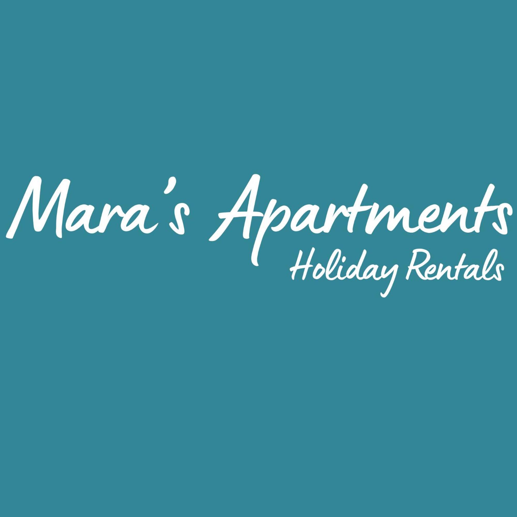 Mara'S Apartments Torremolinos La Mar - Beachfront Tiny House - Bajondillo Екстериор снимка